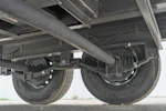 ARC Trailers 16'x83" Telescopic Dump Trailer w/ 3' Sides (BDT) Stock #94124 - Thumbnail 14